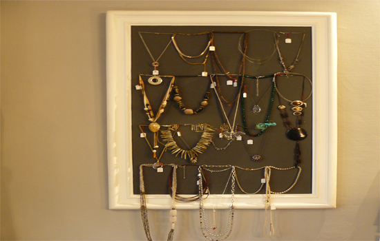 Folies dépôt vente Reims Bijoux